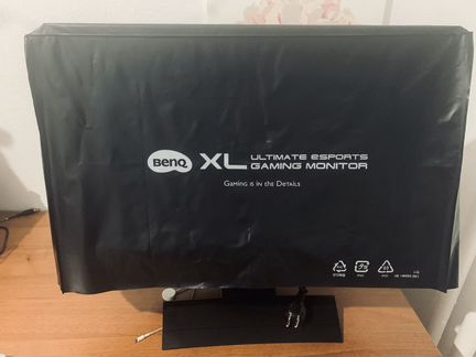 Benq xl2420t 120hz
