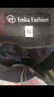 Юбка