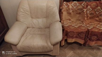 Комплект мебели