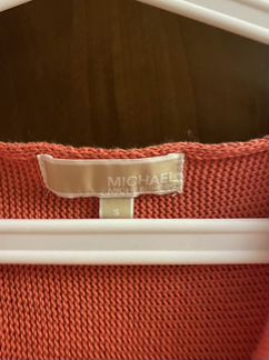 Футболка Michael Kors