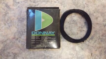 Струны Donnay для теннисной ракетки