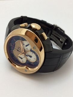 Franc Vila FVa8ch