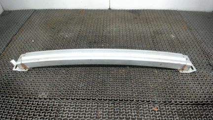 Усилитель бампера передний Honda Accord 6, 1999