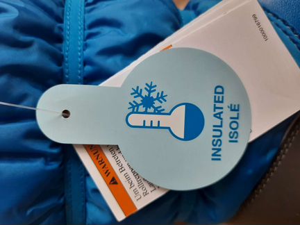 Новые дутики Crocs Унисекс. J1 и J2(31-33)