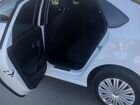 Volkswagen Polo 1.6 AT, 2016, 123 000 км объявление продам