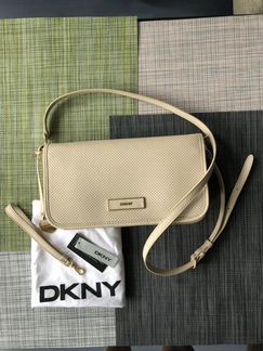 Сумка dkny оригинал
