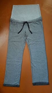 Брюки для беременных 48-50