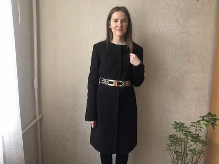 Пальто Love republic