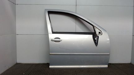 Дверь боковая правая передняя Volkswagen Bora, 200