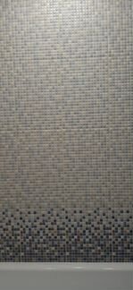 Плитка настенная