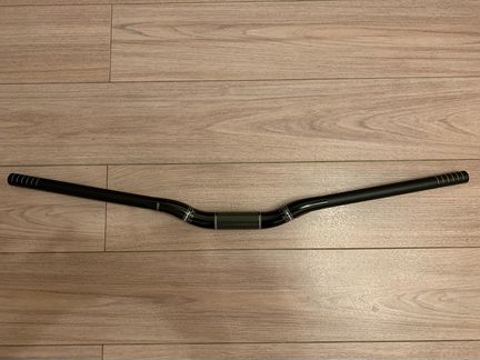 Новый руль Gravity Light 31.8 - 800 - 25