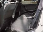 Chevrolet Niva 1.7 МТ, 2019, 16 202 км объявление продам