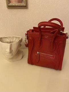 Сумка Celine
