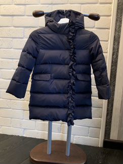 Пуховик il Gufo