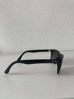 Очки Rayban 4181