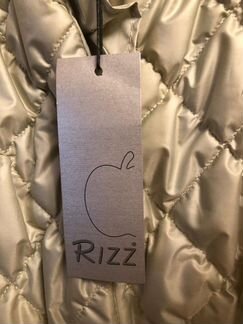 Куртка Rizz