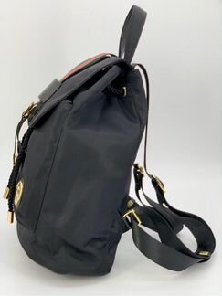Рюкзак Гуччи Gucci