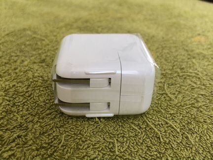 Сетевой адаптер apple USA