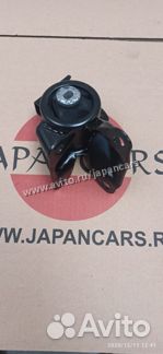 Подушка двигателя Mazda CX9 awsma1123 TD11-39-070C
