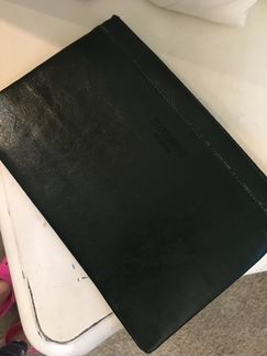 Сумка Клатч