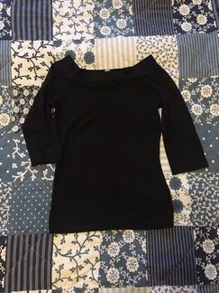 Топ ASOS