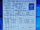 4 ядра Intel 4Gb памяти, новый SSD, долгая батарея объявление продам