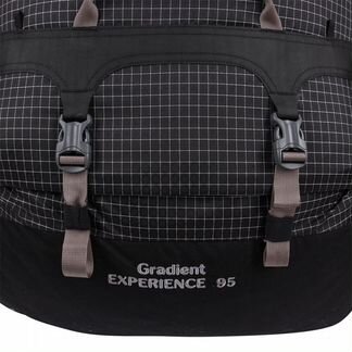 Рюкзак splav gradient experience 95