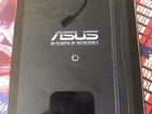 Планшет Asus ZenPad объявление продам