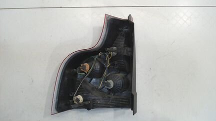 Фонарь (задний) правый Volvo XC90, 2005