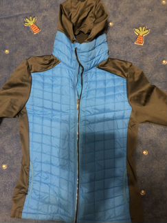 Одежда подростковая