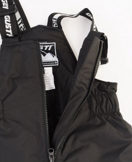 Очень тёплый новый комплект