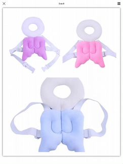 Защита-игрушка