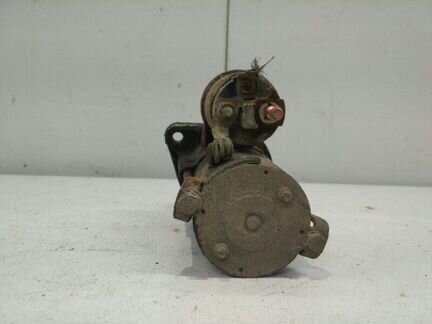 Стартер Kia Rio 2 1.4 G4EE 2010