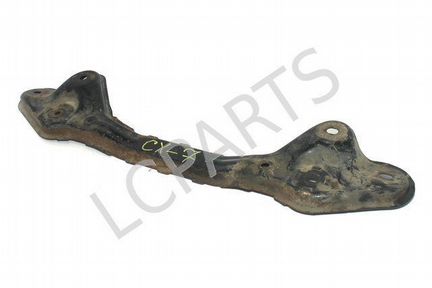 Усилитель подрамника поперечный Mazda CX-7