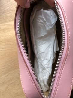 Сумка Stella mccartney новая