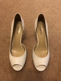 Туфли женские