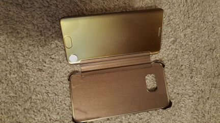 Чехол новый для samsung