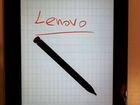 Lenovo thinkpad tablet 32gb объявление продам