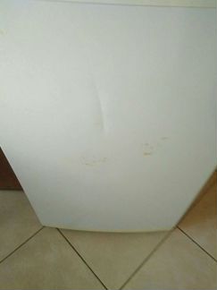 Холодильник Атлант