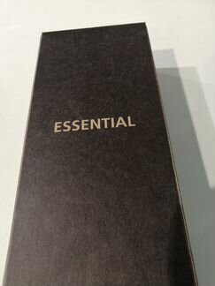 Suunto Essential Ceramic Copper