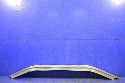 Усилитель бампера передний Bmw 3 F30 2011- Н.в