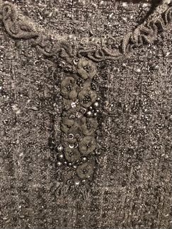 Сарафан Blumarine 4-6 лет, платье с Микки 6-8 лет