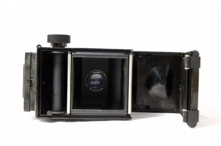 Любитель-2 (СССР, 1961 г.)