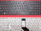 Клавиатура для ноутбука Acer Aspire E5-522 объявление продам