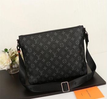 Сумка мужская Луи Виттон