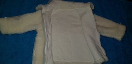 Шубка,пальто