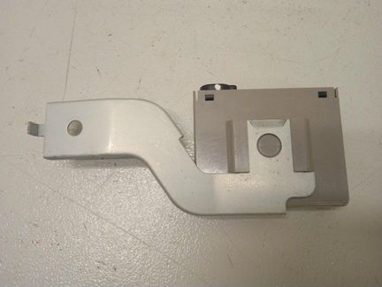 Блок электронный Infiniti Qx56 Z62 VK56VD 2011