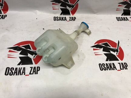 Бачок омывателя для Honda Fit/Jazz 2001-2008