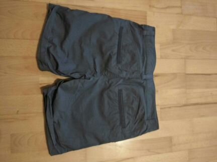 Шорты Termit NEW размер S