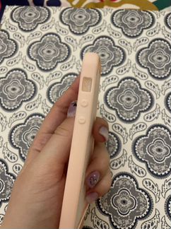 Чехол на iPhone 5 5s se